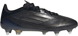 F50 Elite SG Fodboldst&oslash;vler