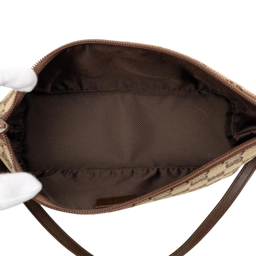 Gucci Shoulder Bag