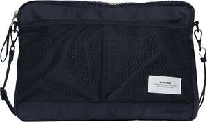 Computer bag