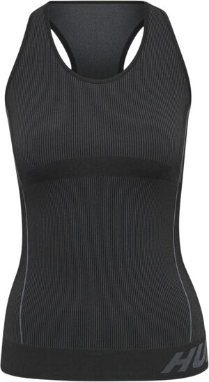 HMLTE Christel Seamless top