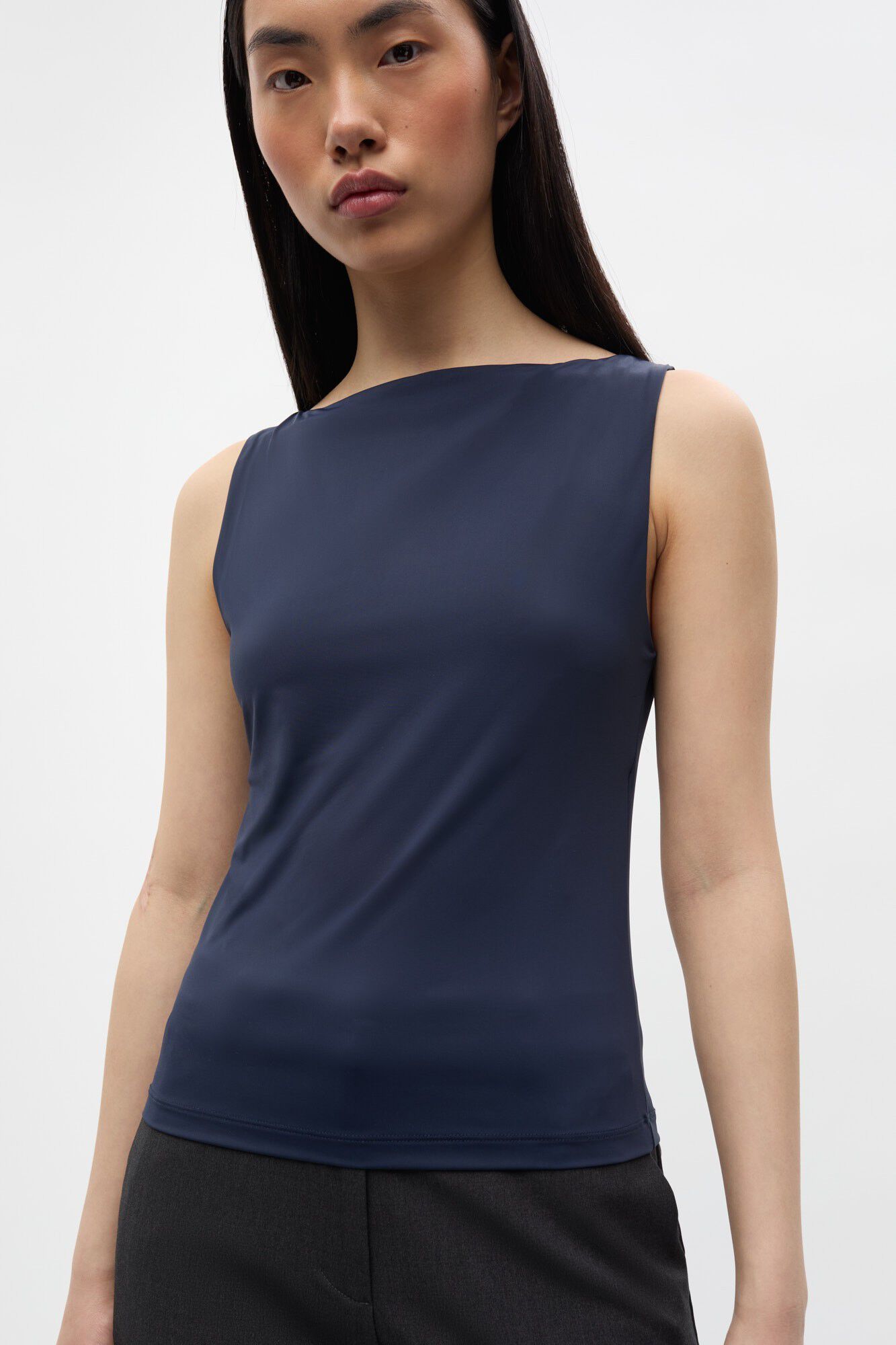 ENSCORPION SL TOP 7133