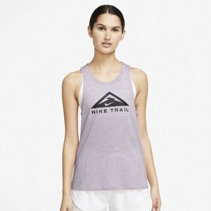 Dri-FIT Trail løbetop