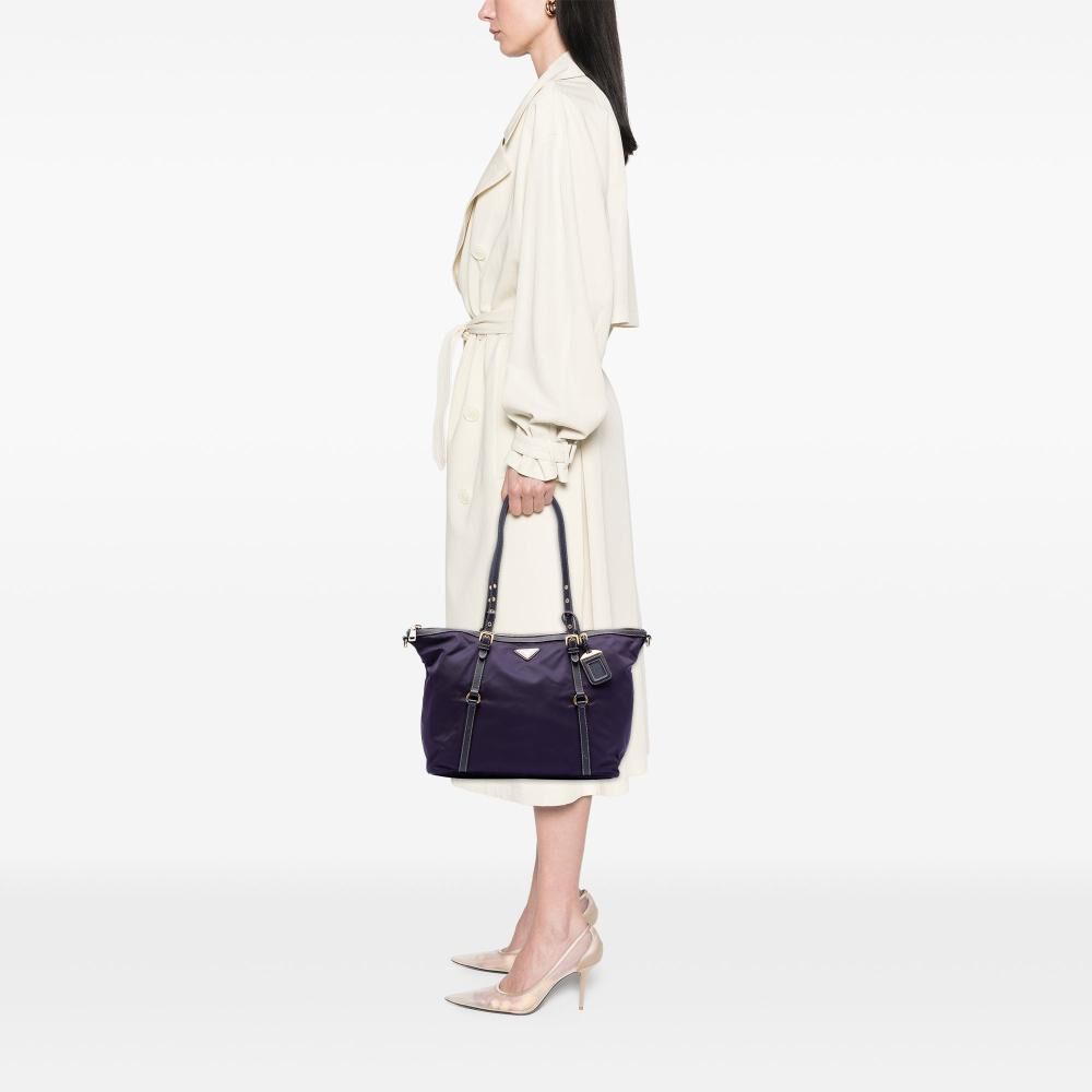 Prada Tessuto