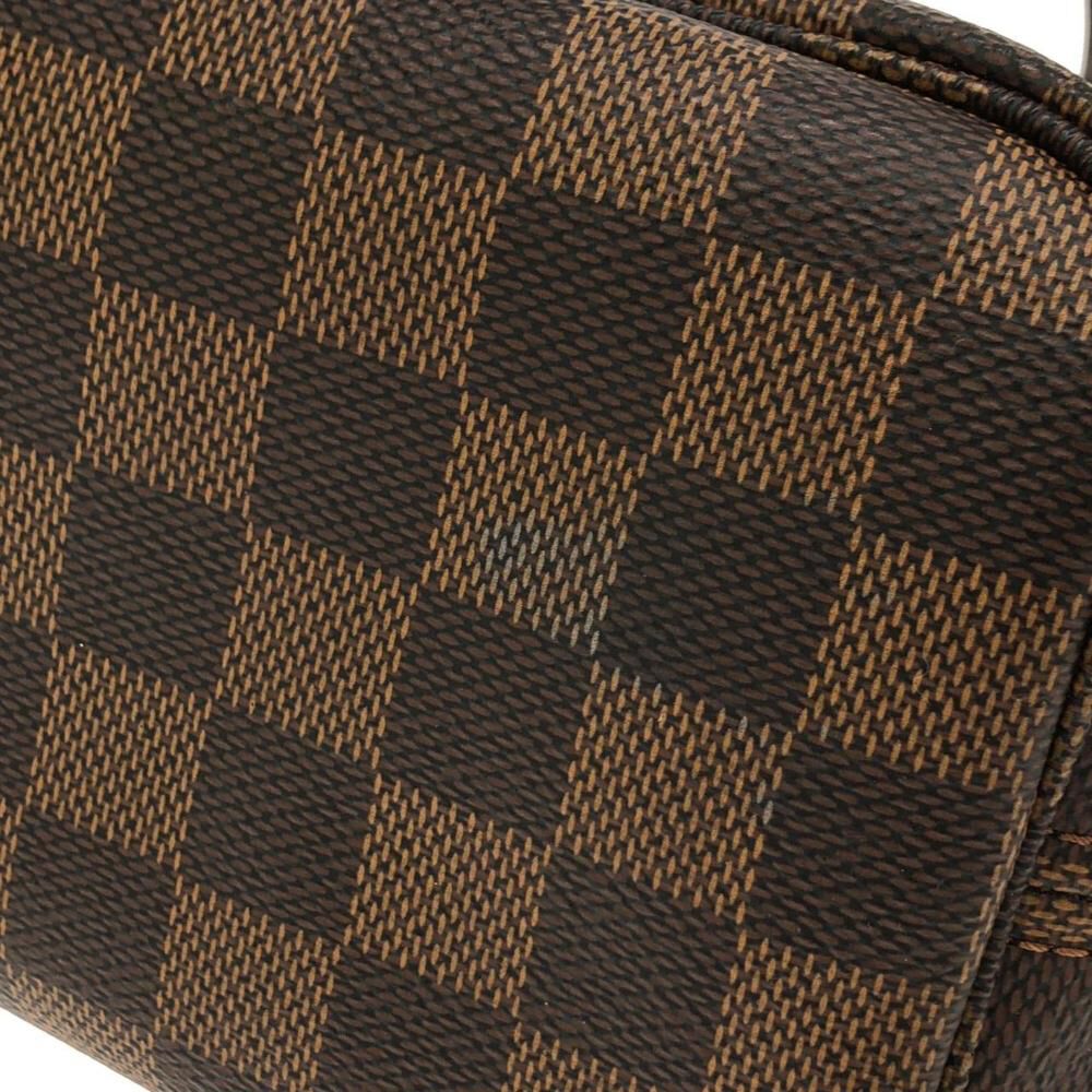 Louis Vuitton Neverfull