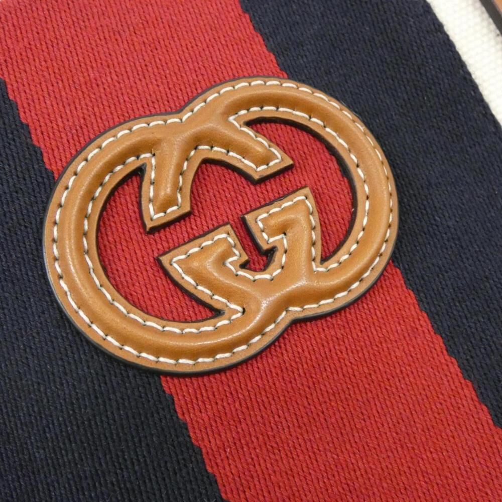 Gucci Tote