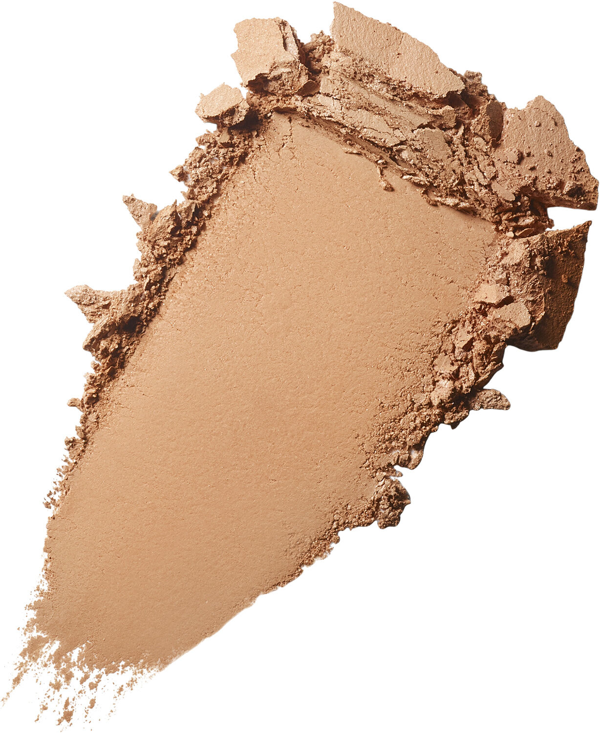 Mineralize Skinfinish/ Natural