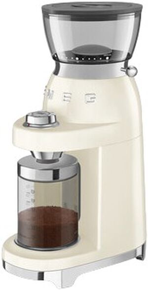 Smeg CGF03CREU