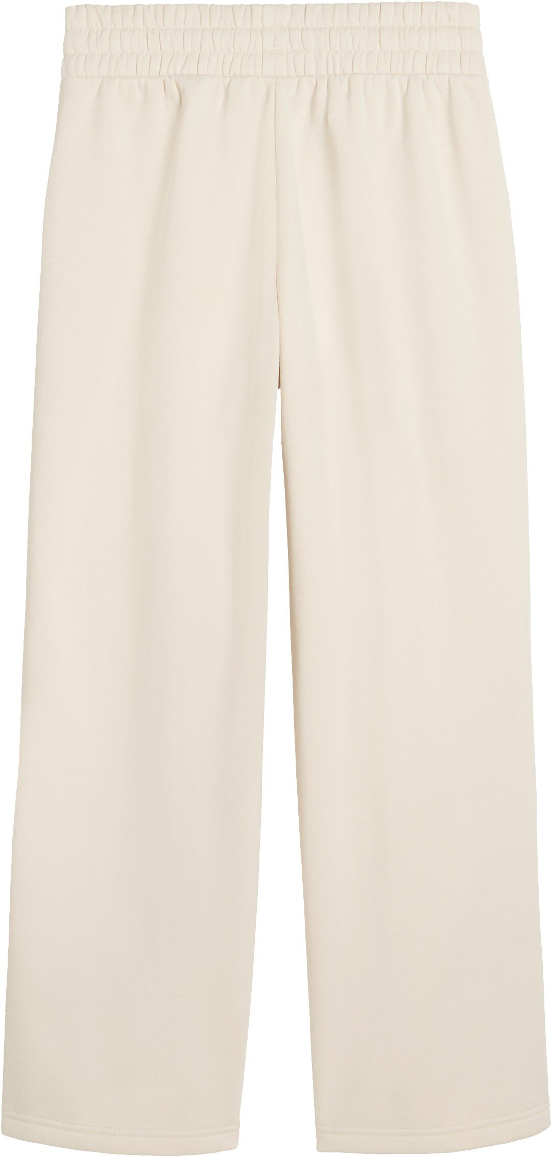 ESS TAPE RELAXED SWEATPANTS FL