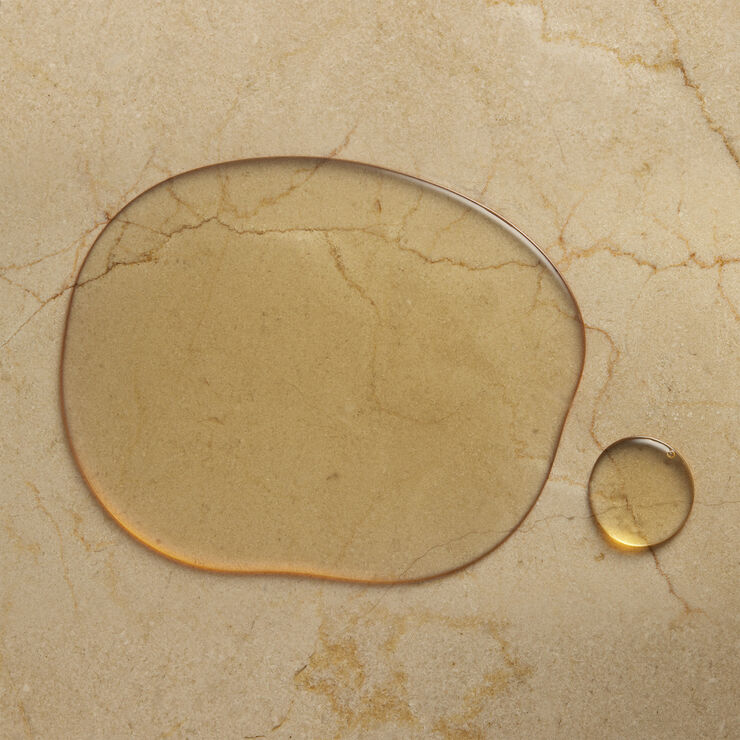 Moroccanoil Body Shower Gel 250 ml, Originale