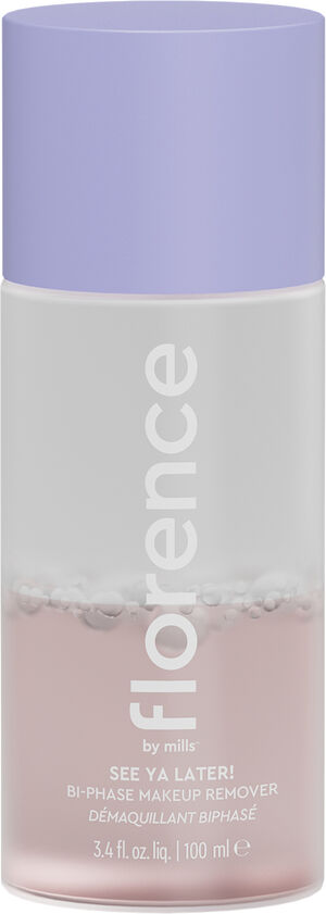 FBM BI-Pha M Rem 100ml