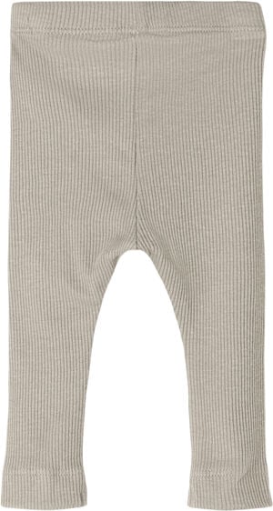 NBNKAB LEGGING NOOS