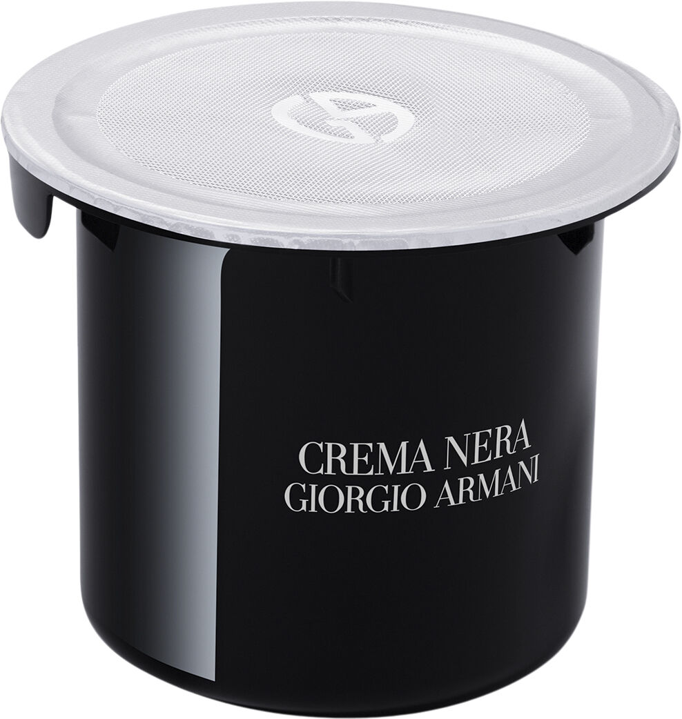 Crema Nera Anti-Age Cream