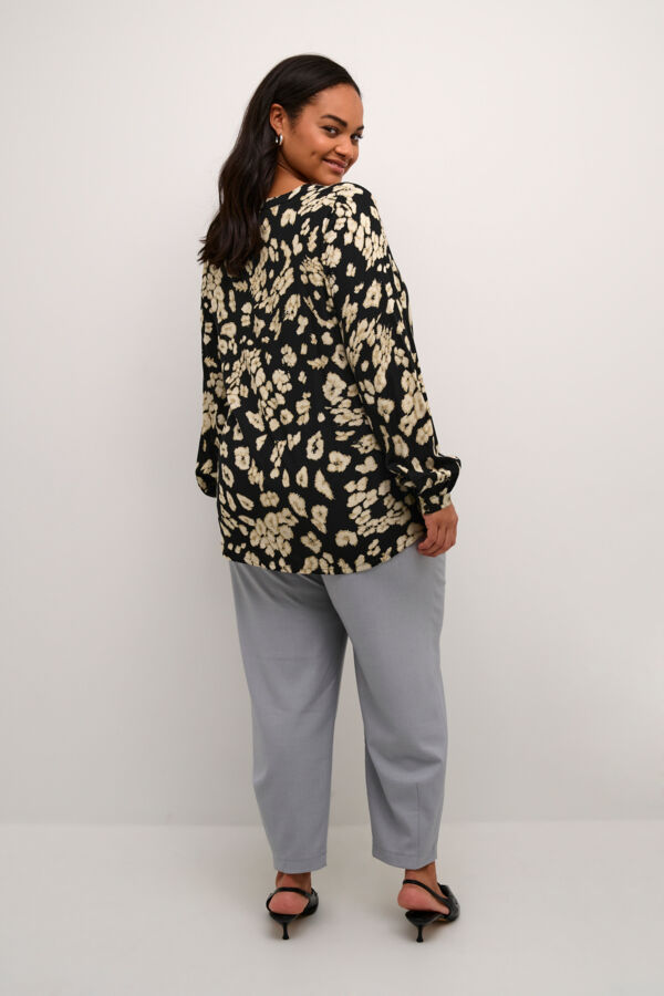 KCbella Stanley Blouse