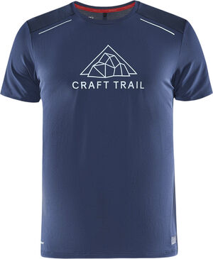 Pro Trail Hypervent T-shirt