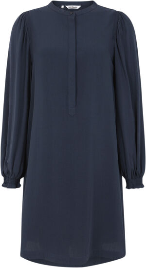 SRAnne Mayson Dress