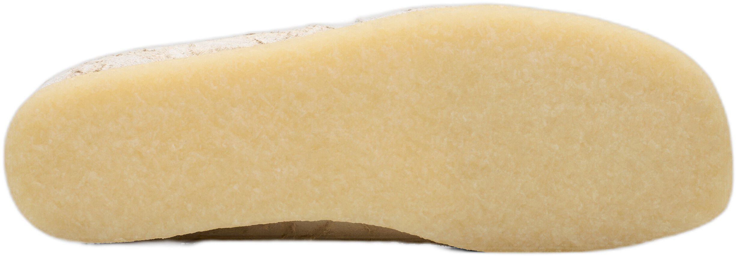 Wallabee G