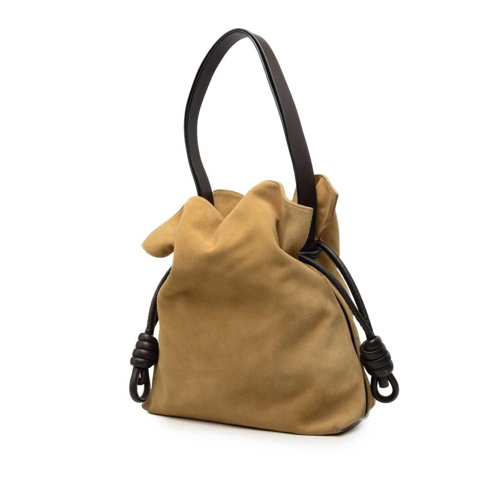 Loewe Flamenco