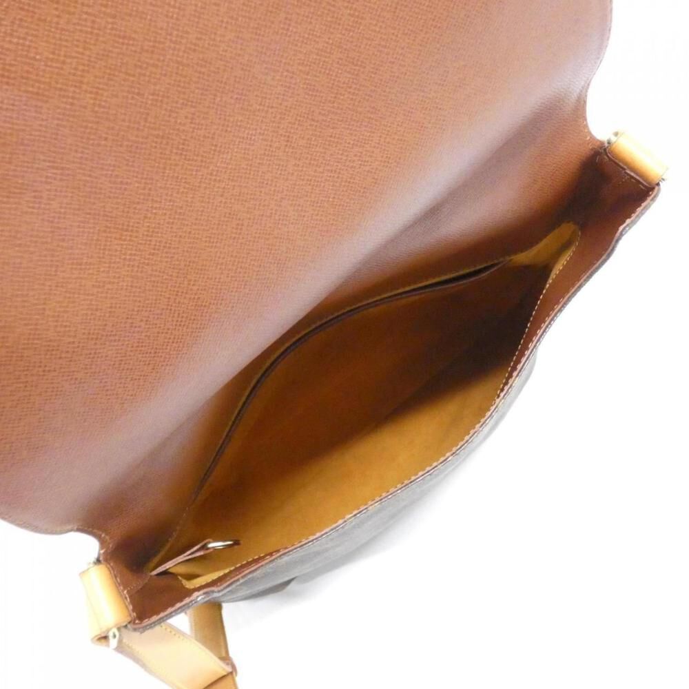 Louis Vuitton Musette Salsa