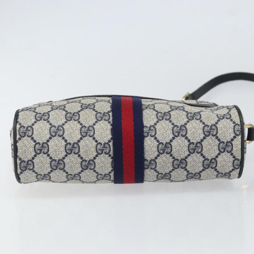 Gucci Shoulder Bag