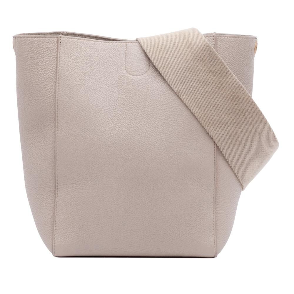 Celine Big Bag Bucket