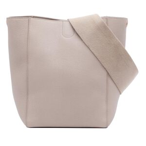 Celine Big Bag Bucket