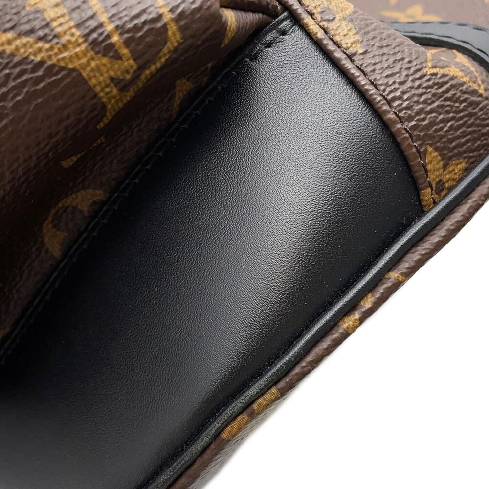 Louis Vuitton Backpack