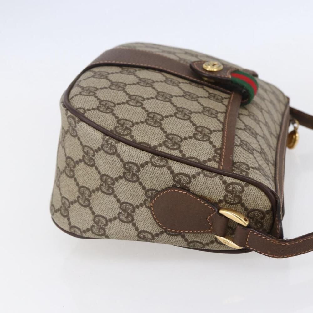 Gucci Crossbody Bag