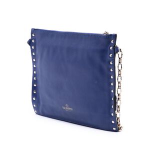 Valentino Crossbody Bag
