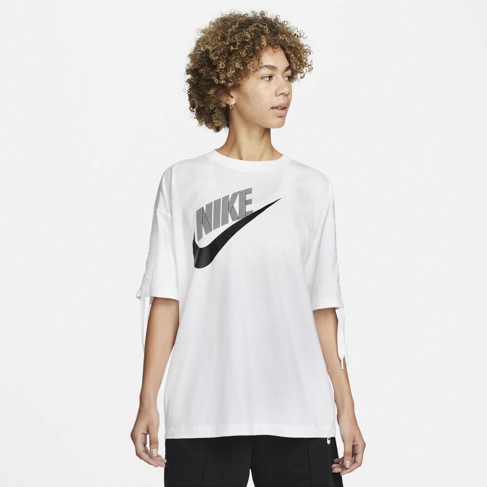 Sportswear T-shirt