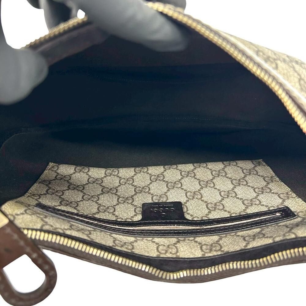 Gucci Shoulder Bag