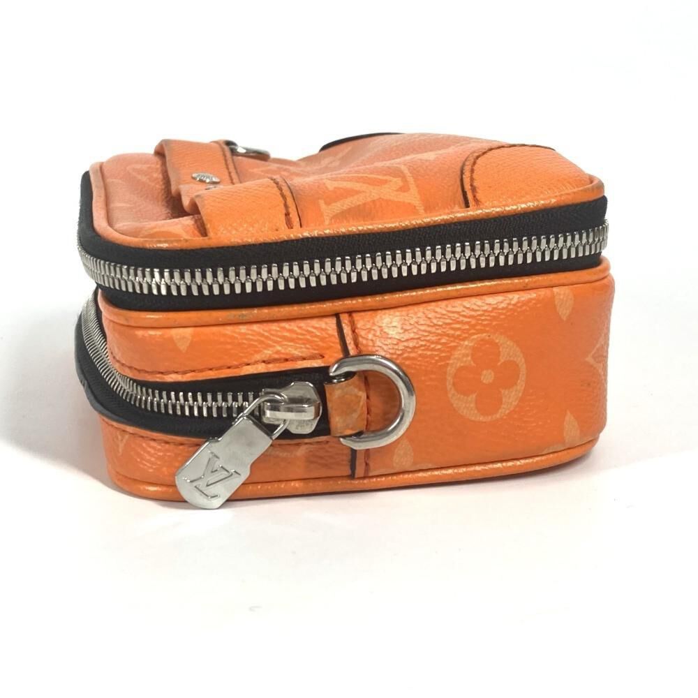 Louis Vuitton Crossbody Bag
