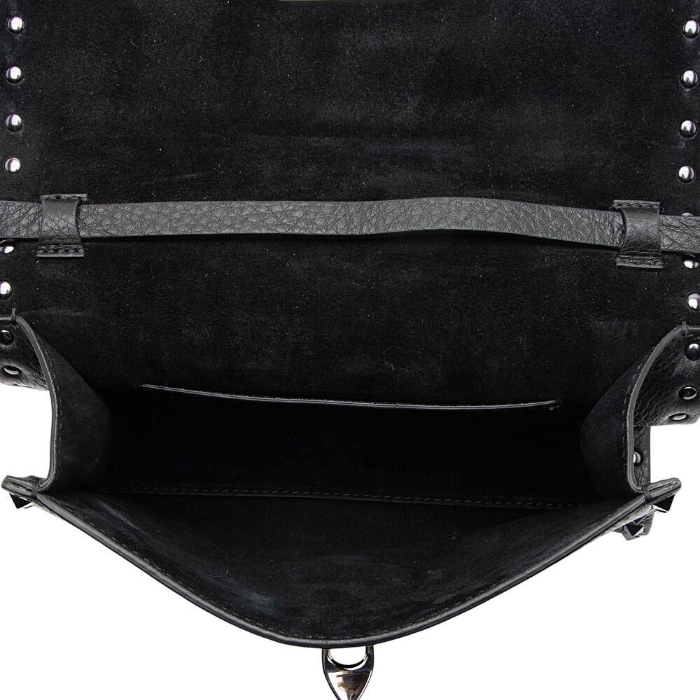 Valentino Crossbody Bag