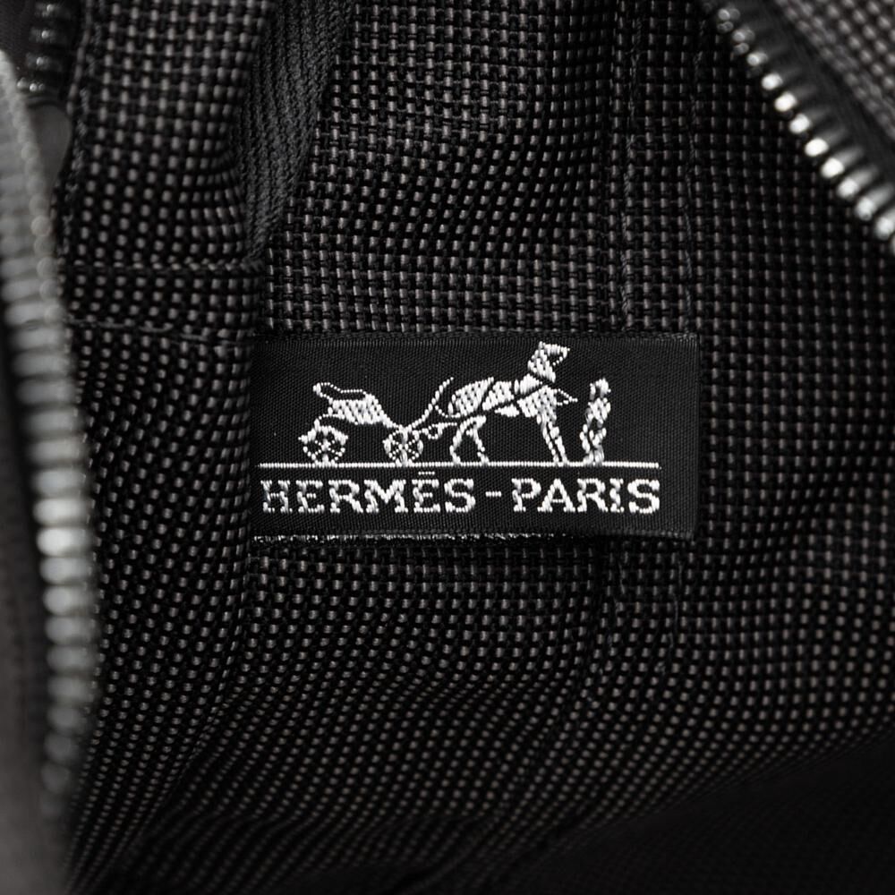 Herm&egrave;s Herline