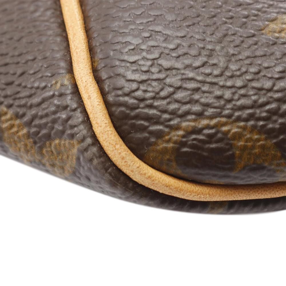 Louis Vuitton Keepall