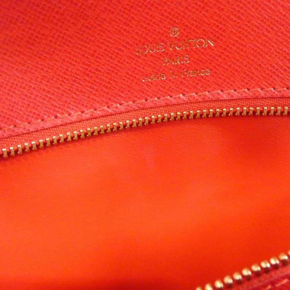Louis Vuitton Monceau