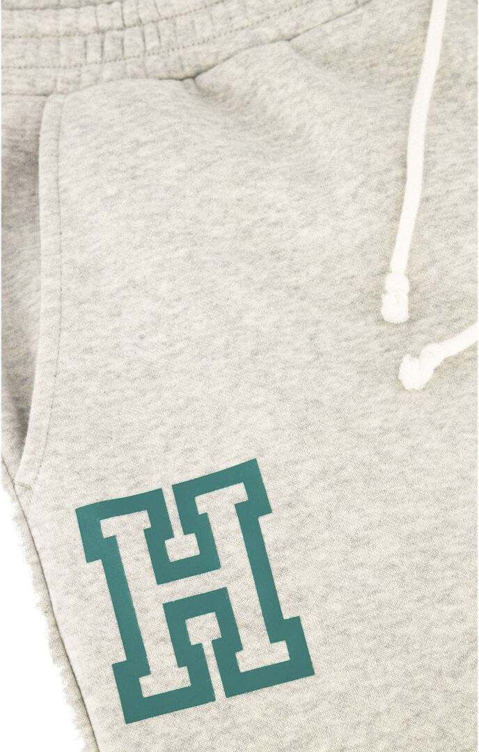 Champion X Stranger Things Hawkins joggingbukser