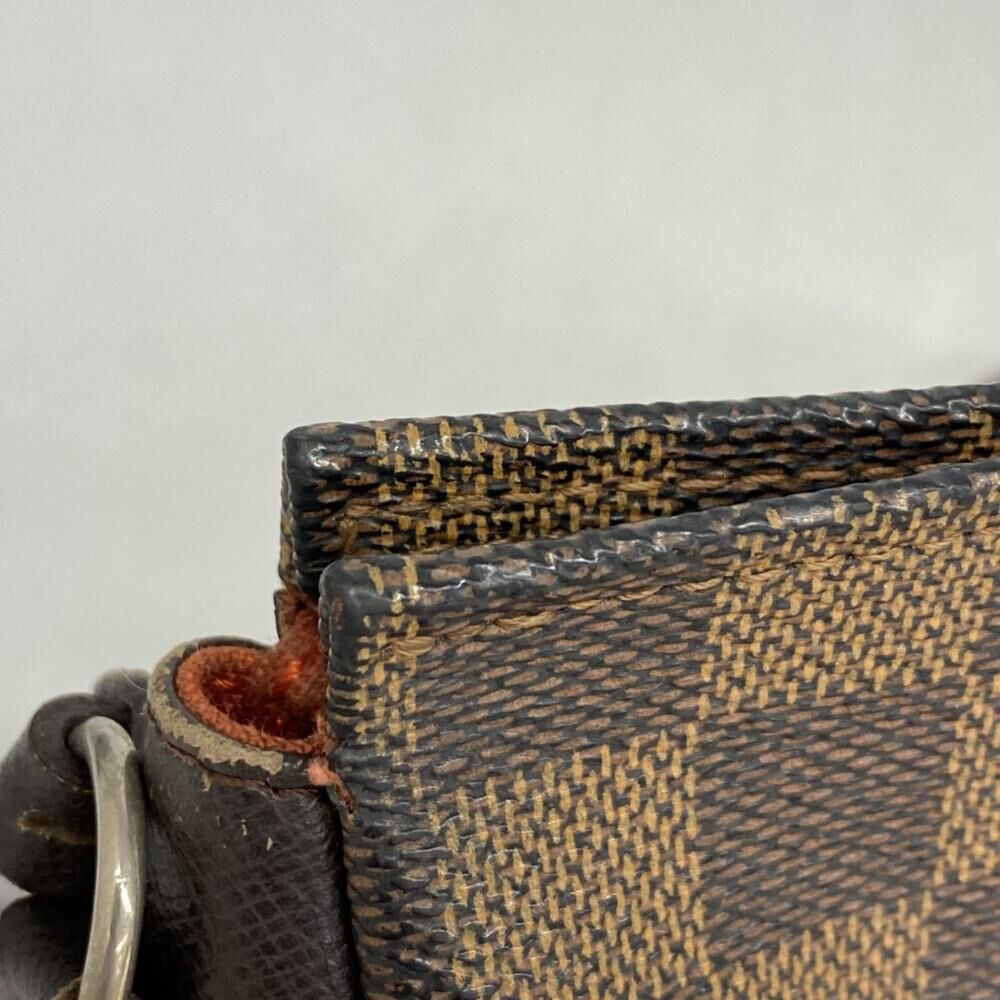 Louis Vuitton Trousse Makeup