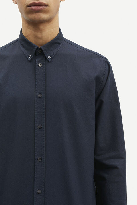 Saliam BX shirt 15095