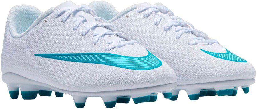 NIKE JR. MERCURIAL VAPOR 17 CL