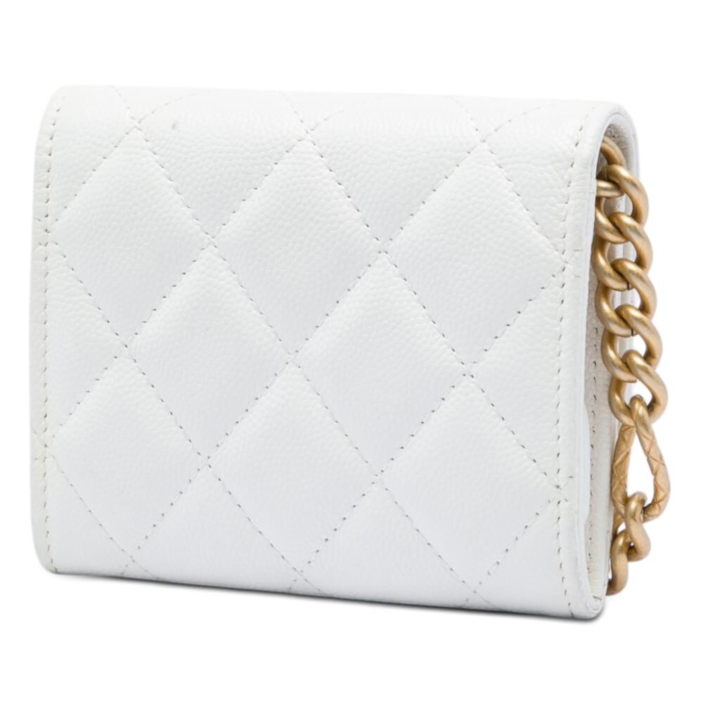 Chanel Flap Bag