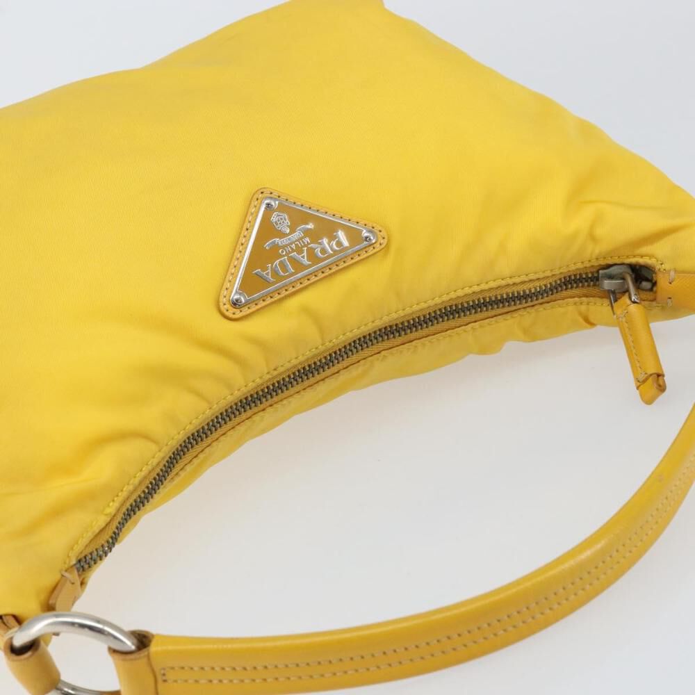 Prada Shoulder Bag