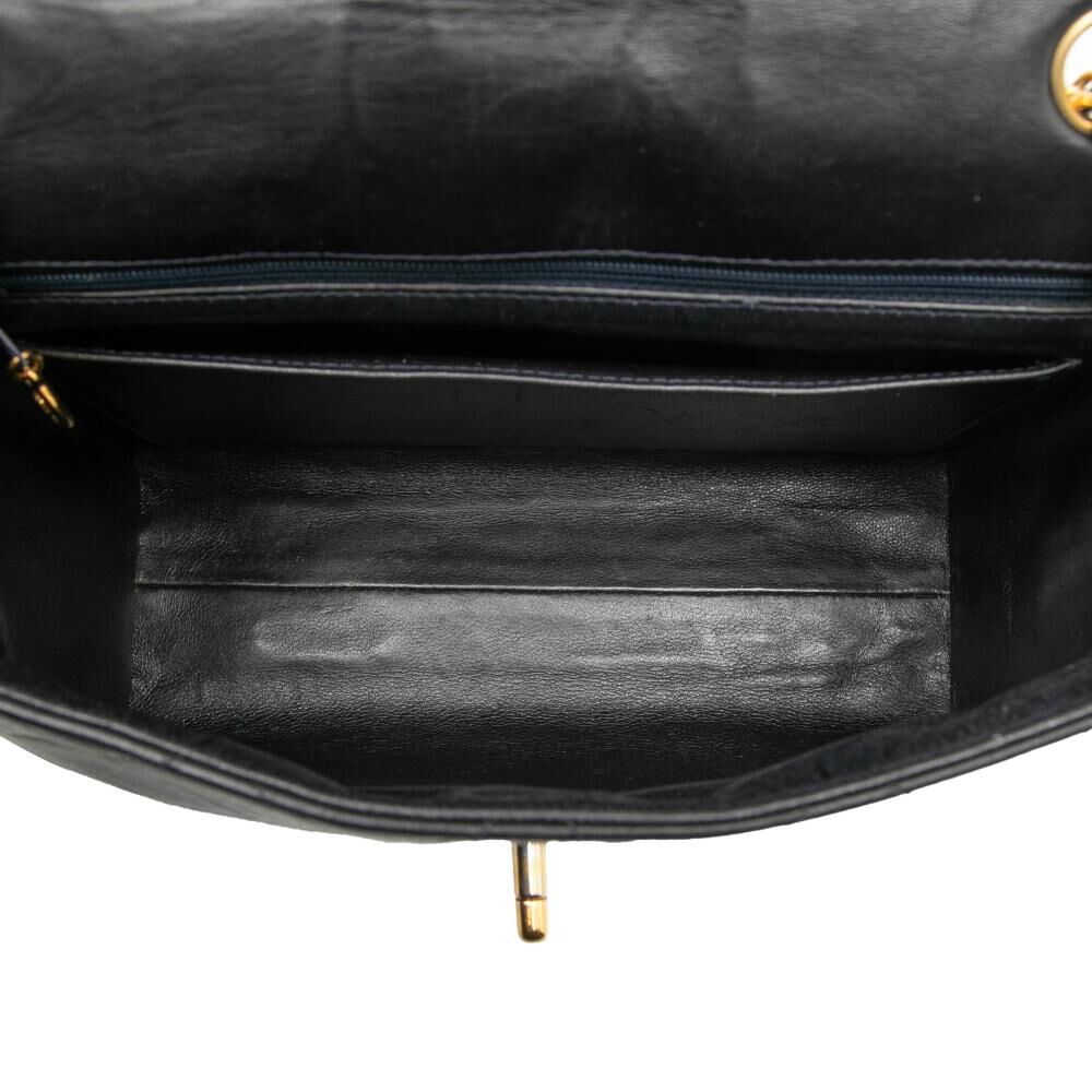 Chanel Crossbody Bag