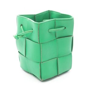 Bottega Veneta Bucket Bag