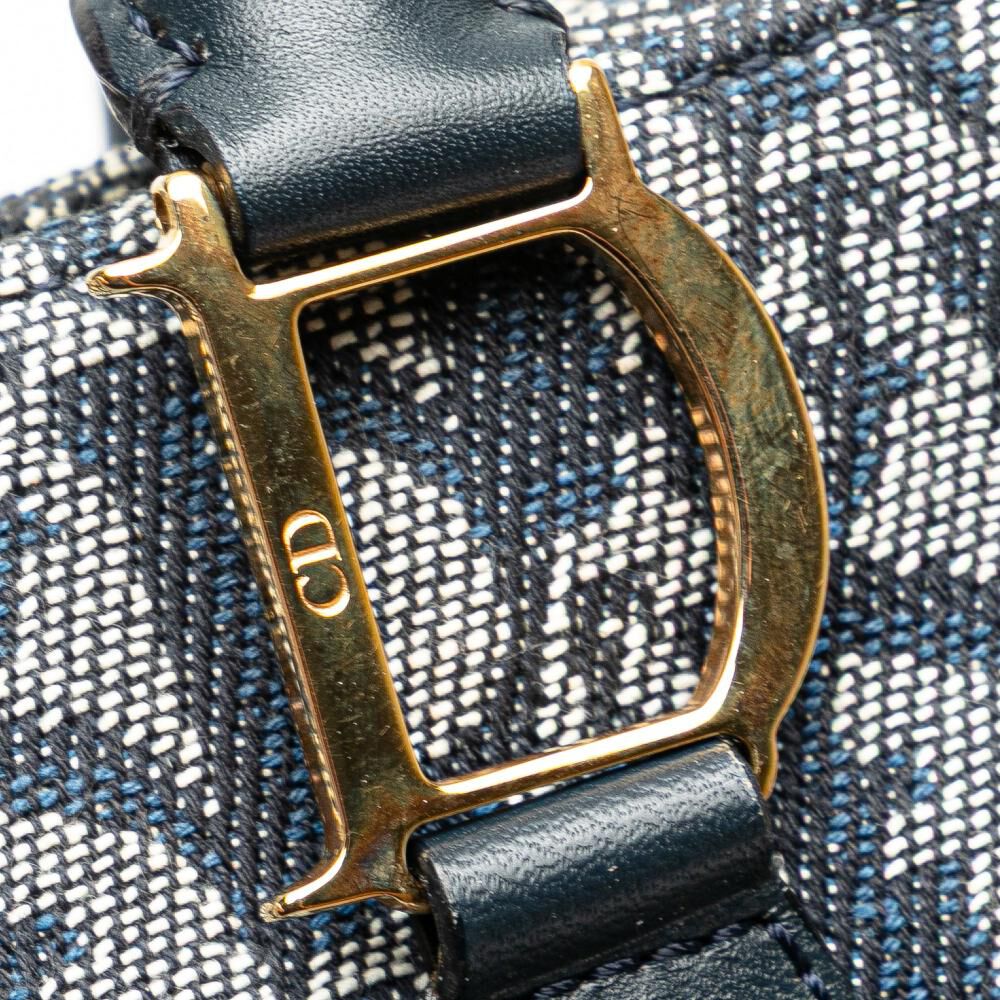 Dior Tote