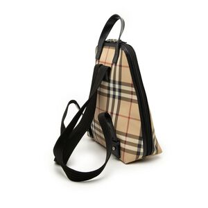 Burberry Backpack