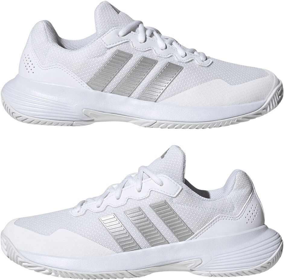 Gamecourt 2 Tennissko