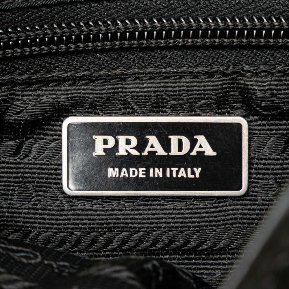 Prada Tessuto