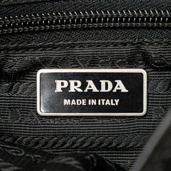 Prada Tessuto