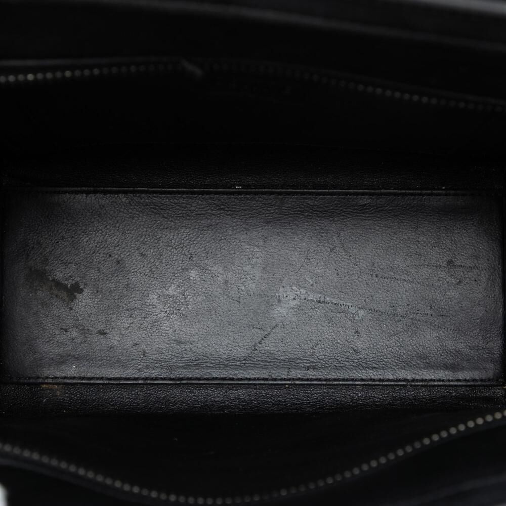 Celine Luggage