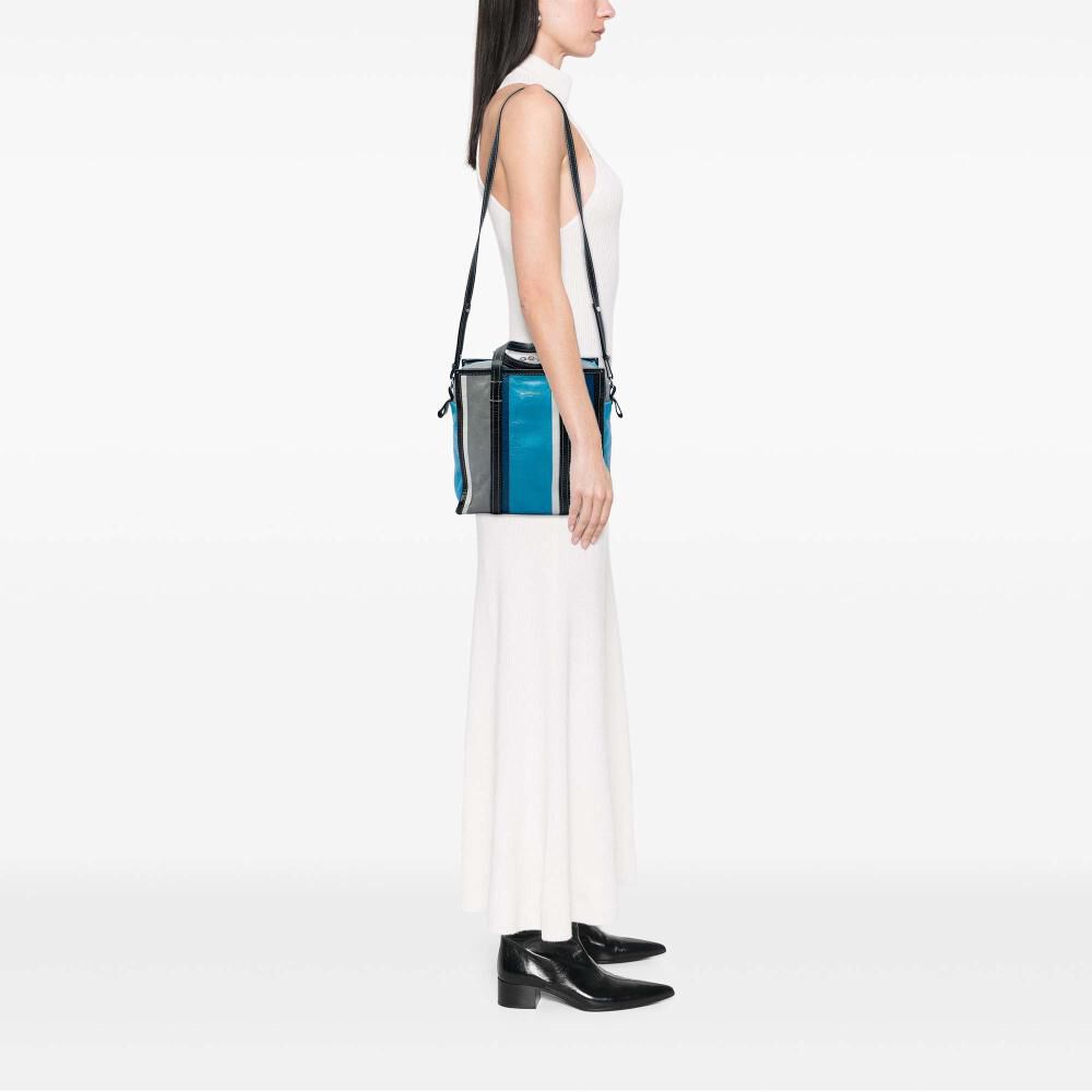Balenciaga Shopper